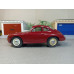 Масштабная модель Porsche 356 B (1/24)