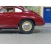 Масштабная модель Porsche 356 B (1/24)