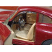 Масштабная модель Porsche 356 B (1/24)
