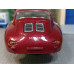 Масштабная модель Porsche 356 B (1/24)
