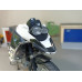 Модель мотоцикла BMW R1200 (1/9)