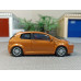 Масштабная модель Fiat Grande Punto (1/43)