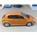 Масштабная модель Fiat Grande Punto (1/43)