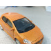 Масштабная модель Fiat Grande Punto (1/43)