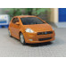 Масштабная модель Fiat Grande Punto (1/43)