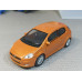 Масштабная модель Fiat Grande Punto (1/43)