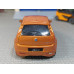 Масштабная модель Fiat Grande Punto (1/43)