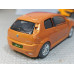 Масштабная модель Fiat Grande Punto (1/43)