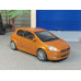 Масштабная модель Fiat Grande Punto (1/43)