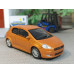 Масштабная модель Fiat Grande Punto (1/43)