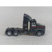 Масштабная модель Kenworth T600 (1/87)