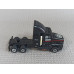 Масштабная модель Kenworth T600 (1/87)