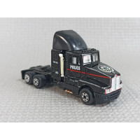 Масштабная модель Kenworth T600 (1/87) Масштабная модель Kenworth T600 (1/87)