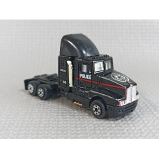 Масштабная модель Kenworth T600 (1/87)