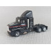 Масштабная модель Kenworth T600 (1/87)