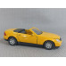 Масштабная модель Mercedes-Benz SLK 230 (1/34)