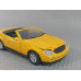 Масштабная модель Mercedes-Benz SLK 230 (1/34)