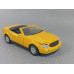 Масштабная модель Mercedes-Benz SLK 230 (1/34)
