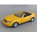 Масштабная модель Mercedes-Benz SLK 230 (1/34)