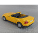 Масштабная модель Mercedes-Benz SLK 230 (1/34)