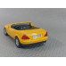 Масштабная модель Mercedes-Benz SLK 230 (1/34)