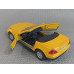 Масштабная модель Mercedes-Benz SLK 230 (1/34)