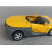 Масштабная модель Renault Sport (1/32) Масштабная модель Renault Sport (1/32)