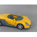 Масштабная модель Renault Sport (1/32) Масштабная модель Renault Sport (1/32)
