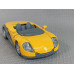 Масштабная модель Renault Sport (1/32) Масштабная модель Renault Sport (1/32)