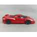 Масштабная модель Ferrari FXX Evoluzione (1/38)