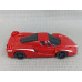 Масштабная модель Ferrari FXX Evoluzione (1/38)
