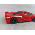 Масштабная модель Ferrari FXX Evoluzione (1/38)