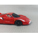 Масштабная модель Ferrari FXX Evoluzione (1/38)