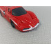 Масштабная модель Ferrari FXX Evoluzione (1/38)
