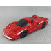Масштабная модель Ferrari FXX Evoluzione (1/38)