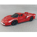 Масштабная модель Ferrari FXX Evoluzione (1/38)