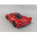 Масштабная модель Ferrari FXX Evoluzione (1/38)