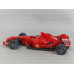 Масштабная модель Ferrari F2008 (1/38)