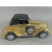 Машинка - зажигалка (1/32)