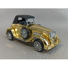 Машинка - зажигалка (1/32) Машинка - зажигалка (1/32)