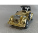 Машинка - зажигалка (1/32)