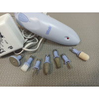 Мини шлифовальная машинка Мини шлифовальная машинка