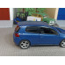 Масштабная модель Volkswagen Golf GTI (1/32) Масштабная модель Volkswagen Golf GTI (1/32)