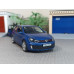 Масштабная модель Volkswagen Golf GTI (1/32) Масштабная модель Volkswagen Golf GTI (1/32)