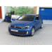 Масштабная модель Volkswagen Golf GTI (1/32) Масштабная модель Volkswagen Golf GTI (1/32)