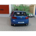 Масштабная модель Volkswagen Golf GTI (1/32) Масштабная модель Volkswagen Golf GTI (1/32)