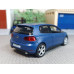 Масштабная модель Volkswagen Golf GTI (1/32) Масштабная модель Volkswagen Golf GTI (1/32)
