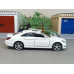 Масштабная модель Mercedes-Benz CLS AMG (1/38)