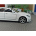 Масштабная модель Mercedes-Benz CLS AMG (1/38)