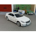 Масштабная модель Mercedes-Benz CLS AMG (1/38)